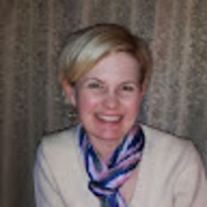 Meet your Posher, Adair